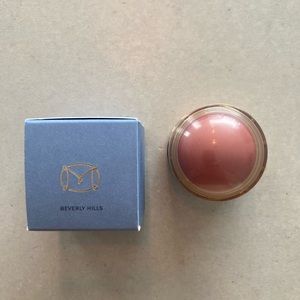 Merit Beauty Flush Balm Beverly Hills